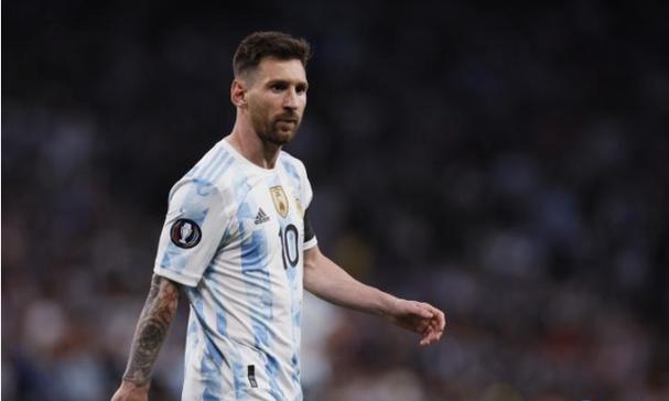 广东又要降温了！新冷空